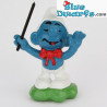 20061: Band Leader Smurf
