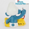 20063: Tailor Smurf