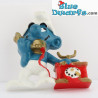 20062: Telephone Smurf