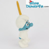 20066: Cricket-Smurf