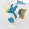 20775: Researcher Smurf ( Office 2015)