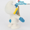 20775: Researcher Smurf ( Office 2015)