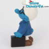 20774: Salesman Smurf  ( Office 2015)