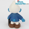 20774: Salesman Smurf  ( Office 2015)
