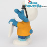 20773: Marketing Smurf ( Office 2015)