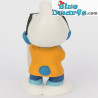 20773: Marketing Smurf ( Office 2015)