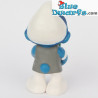 20772: Accountant Smurf ( Office 2015)
