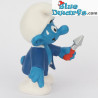 20768: Caretaker Smurf (Office 2015)