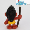 20069: Pitufo salvaje *Schleich Hong Kong*