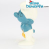 20070: Harp Smurf