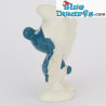 20071: Vliegende smurf