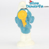 20072: Trumpetplayer Smurf