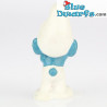 20072: Trumpetplayer Smurf