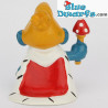 20074: King Smurf