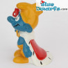 20074: King Smurf