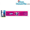 Smurfin lineaal "Smerfy" (+/- 16x3,5cm)