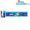 Smurfette ruler "Smerfy" (+/- 16x3,5cm)
