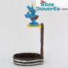 40243: High Diver Smurf