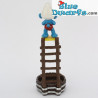 40243: High Diver Smurf