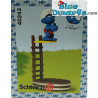 40243: High Diver Smurf
