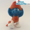 20717: Caprihorn Smurf (Zodiac 2010)