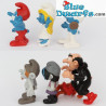 20754: Pappa Smurf(Movie 2/2013)