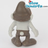 20758: Hackus Smurf (Movie 2/2013)