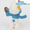 20756: Vanity Smurf (Movie 2/2013)