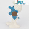 20756: Vanity Smurf (Movie 2/2013)