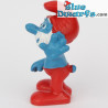 20754: Pappa Smurf(Movie 2/2013)