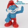 20754: Pappa Smurf(Movie 2/2013)