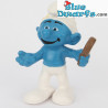 20754: Pappa Smurf(Movie 2/2013)