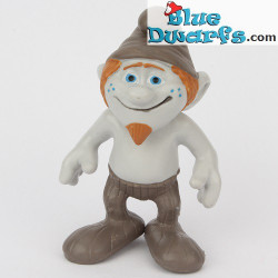 20754: Pappa Smurf(Movie 2/2013)