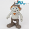 20754: Pappa Smurf(Movie 2/2013)