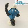 20717: Caprihorn Smurf (Zodiac 2010)