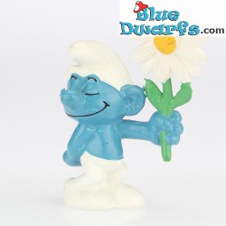 20076: Courting Smurf