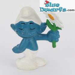 20076: Courting Smurf