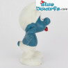 20077: Naughty Smurf