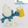 20078: Beer smurf