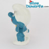 20078: Beer smurf