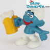 20078: Beer smurf