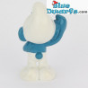 20079: Jolly Smurf