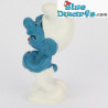 20079: Jolly Smurf