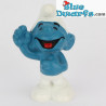 20079: Jolly Smurf