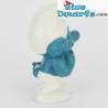 20082: Shy Smurf