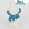 20082: Shy Smurf