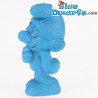 PROMO: Shy Smurf *INA* (20082)