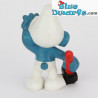 20083: Hammer Smurf