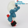 20083: Hammer Smurf