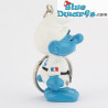 PROMO: Abilis/ Judo puffo (20134)